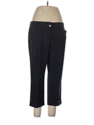 Roz & Ali Casual Pants (view 1)