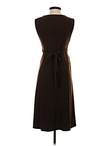Motherhood Cocktail Dress (view 2)