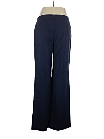 Classiques Entier Dress Pants (view 2)
