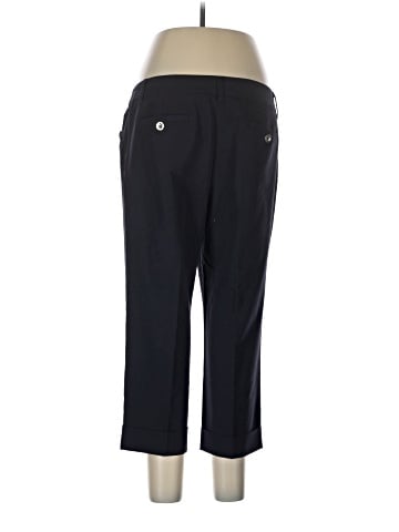 Roz & Ali Casual Pants (view 2)