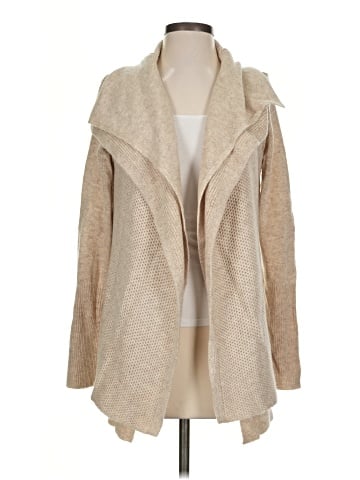 Soft Surroundings Cardigan (view 1)