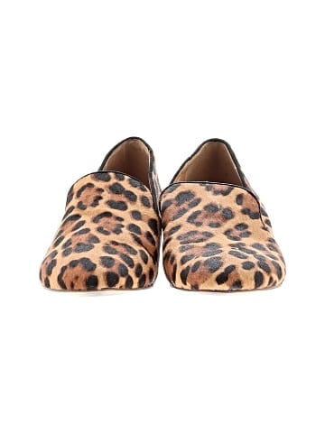J.Crew Factory Store Flats (view 2)