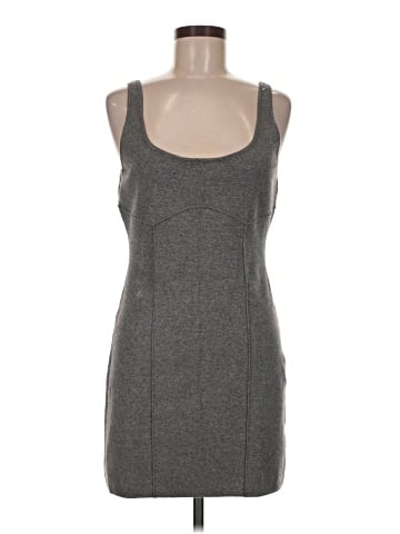 Calvin Klein Casual Dress (view 1)
