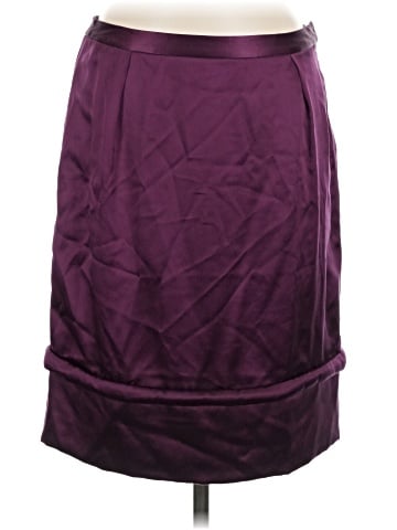 Ports 1961 Formal Skirt (view 1)