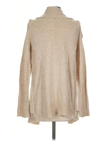 Soft Surroundings Cardigan (view 2)