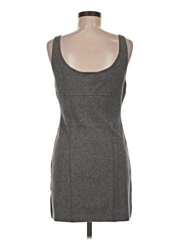 Calvin Klein Casual Dress (view 2)