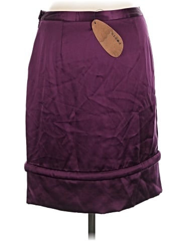 Ports 1961 Formal Skirt (view 2)