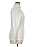 Warm Essentials Ivory Long Sleeve Turtleneck Size XL - photo 4