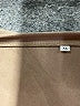 Unbranded Brown Sweatshirt Size XL - photo 7