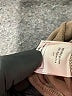 Unbranded Brown Sweatshirt Size XL - photo 8