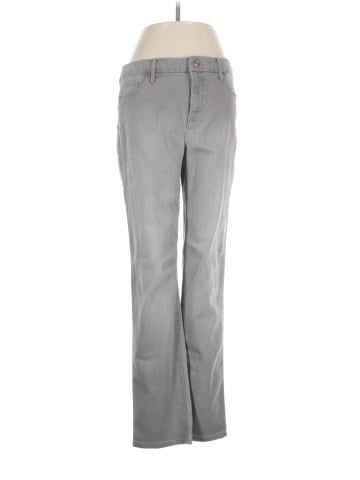 Chico's Casual Pants (view 1)