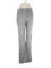 Chico's Gray Casual Pants Size Sm (0.5) - photo 1