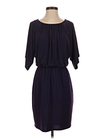 Trina Turk Casual Dress (view 1)