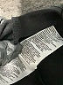 Bebe Solid Black Active Pants Size XS - photo 8