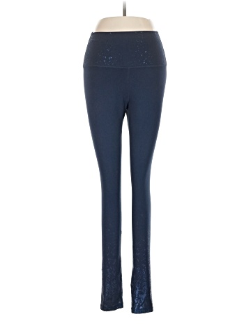 Zobha Active Pants (view 1)