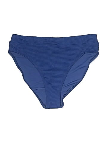 Tommy Bahama Swimsuit Bottoms (view 1)