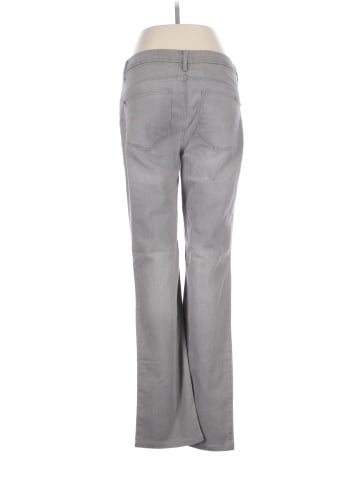 Chico's Casual Pants (view 2)