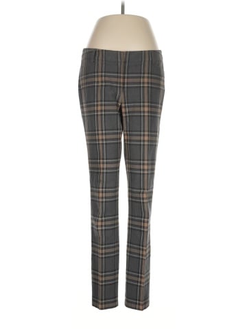 Etcetera Casual Pants (view 1)