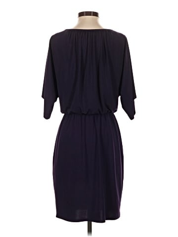 Trina Turk Casual Dress (view 2)
