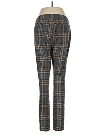 Etcetera Casual Pants (view 2)