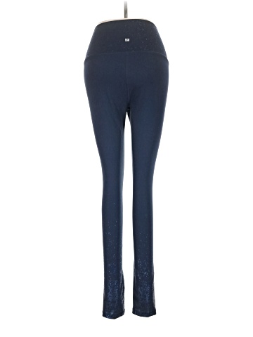 Zobha Active Pants (view 2)