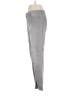 Chico's Gray Casual Pants Size Sm (0.5) - photo 5