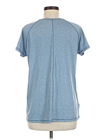Eddie Bauer Short Sleeve T-Shirt (view 2)