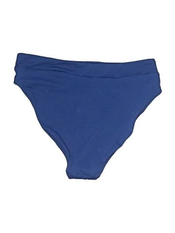 Tommy Bahama Swimsuit Bottoms (view 2)