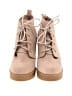 Jessica Simpson Tan Wedges Size 9 1/2 - photo 2