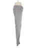 Chico's Gray Casual Pants Size Sm (0.5) - photo 4
