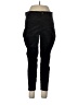 Talbots Black Casual Pants Size 12 Petite - photo 1