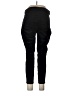Talbots Black Casual Pants Size 12 Petite - photo 2