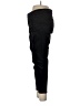 Talbots Black Casual Pants Size 12 Petite - photo 5