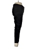 Talbots Black Casual Pants Size 12 Petite - photo 4