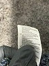 RD Style Metallic Gray Pullover Sweater Size XS - photo 8