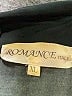 Assorted Brands Graphic Black Jacket Size XL - photo 6