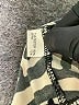 Assorted Brands Graphic Black Jacket Size XL - photo 7