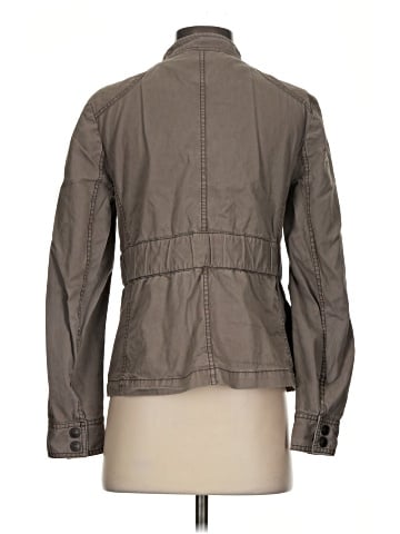 Ann Taylor LOFT Jacket (view 2)