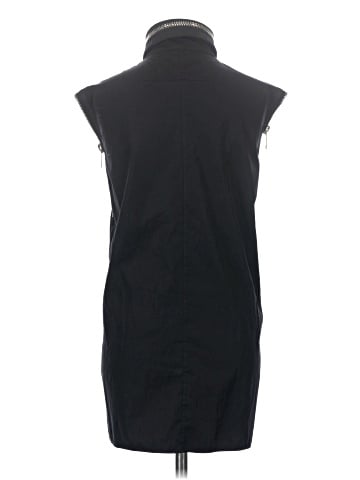 Givenchy Zipper Trim Vest (view 2)