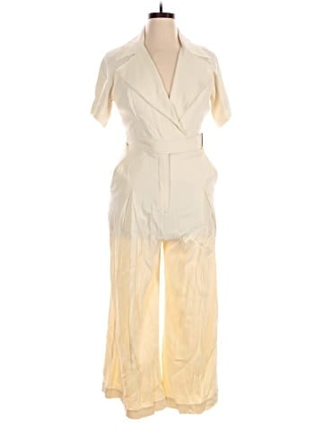 Country Road Jumpsuit (view 1)