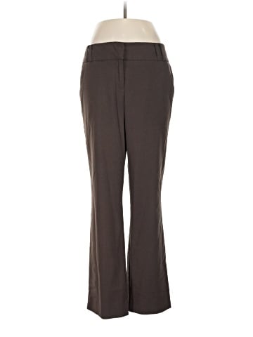 New York & Company Dress Pants (view 1)