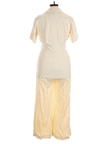 Country Road Jumpsuit (view 2)