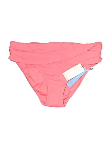Bleu Rod Beattie Swimsuit Bottoms (view 1)