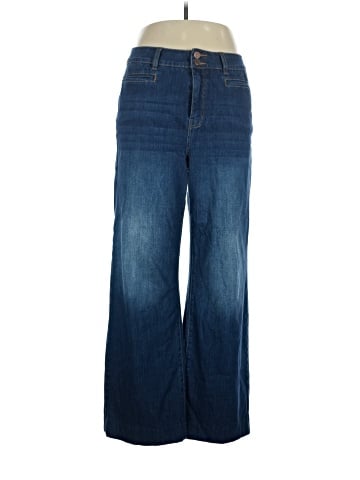 Soft Surroundings Jeans (view 1)