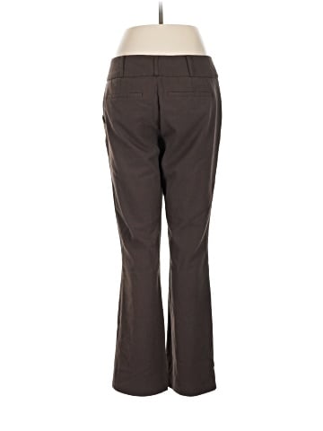 New York & Company Dress Pants (view 2)