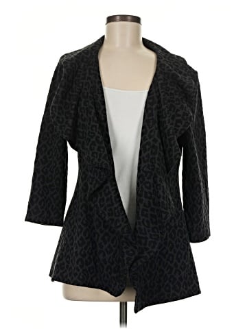 Calvin Klein Blazer (view 1)