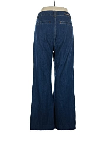 Soft Surroundings Jeans (view 2)