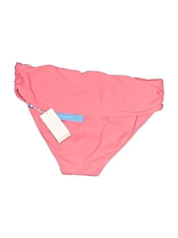 Bleu Rod Beattie Swimsuit Bottoms (view 2)