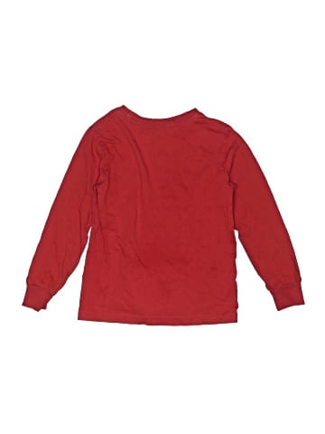 Polo by Ralph Lauren Long Sleeve T-Shirt (view 2)