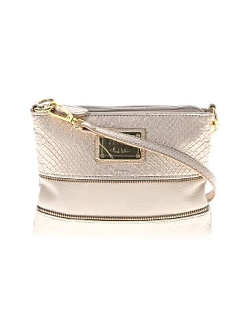 Nicole by Nicole Miller Crossbody Bag (view 1)